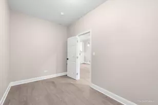 6009 S Wolcott Ave, Chicago, IL 60636 - Photo 14