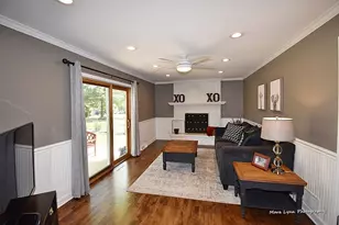 9 S Northampton Dr, Geneva, IL 60134 - Photo 14