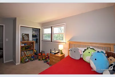 9 S Northampton Drive, Geneva, IL 60134 - Photo 22