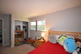 9 S Northampton Dr, Geneva, IL 60134 - Photo 22