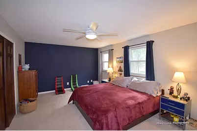9 S Northampton Drive, Geneva, IL 60134 - Photo 18