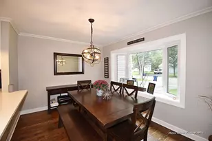9 S Northampton Dr, Geneva, IL 60134 - Photo 12