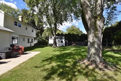 9 S Northampton Drive, Geneva, IL 60134 - Photo 32