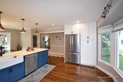 9 S Northampton Drive, Geneva, IL 60134 - Photo 10