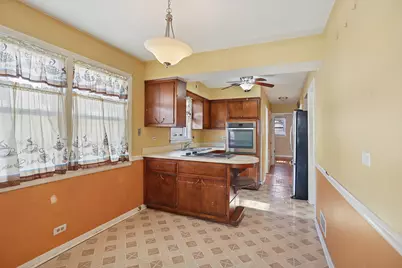 10829 S Rockwell Street, Chicago, IL 60655 - Photo 4