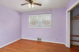 10829 S Rockwell St, Chicago, IL 60655 - Photo 8