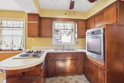 10829 S Rockwell Street, Chicago, IL 60655 - Photo 6