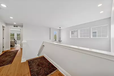 7011 Clearwater Drive, Plainfield, IL 60586 - Photo 20