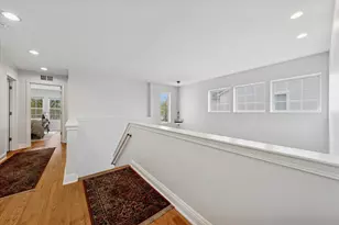 7011 Clearwater Dr, Plainfield, IL 60586 - Photo 20