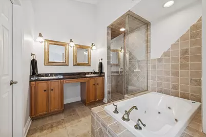 7011 Clearwater Drive, Plainfield, IL 60586 - Photo 14