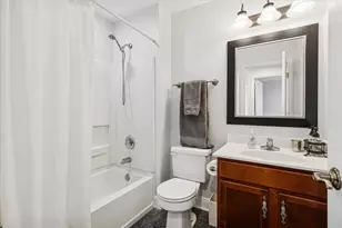 7011 Clearwater Dr, Plainfield, IL 60586 - Photo 16