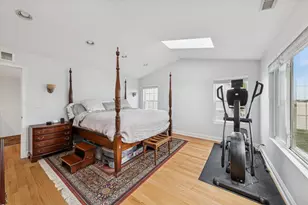 7011 Clearwater Dr, Plainfield, IL 60586 - Photo 12