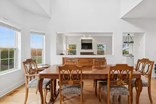 7011 Clearwater Dr, Plainfield, IL 60586 - Photo 2