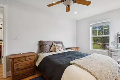 7011 Clearwater Drive, Plainfield, IL 60586 - Photo 18