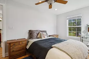 7011 Clearwater Dr, Plainfield, IL 60586 - Photo 18