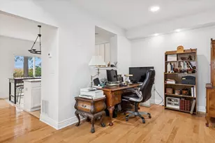 7011 Clearwater Dr, Plainfield, IL 60586 - Photo 4