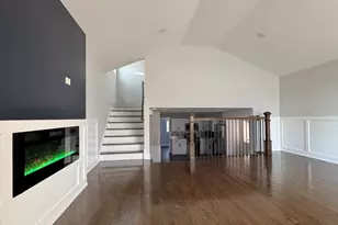 9146 S Eggleston Ave, Chicago, IL 60620 - Photo 6