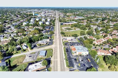 991 W Lake Street, Addison, IL 60101 - Photo 12