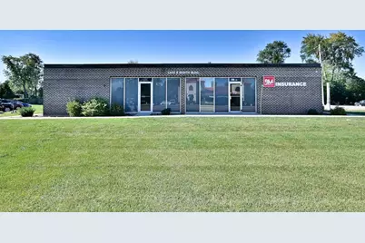 991 W Lake Street, Addison, IL 60101 - Photo 1