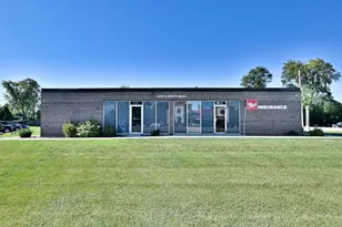 991 W Lake St, Addison, IL 60101 - Photo 1