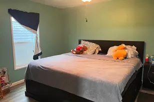 1570 N 30th Rd, Ottawa, IL 61350 - Photo 6