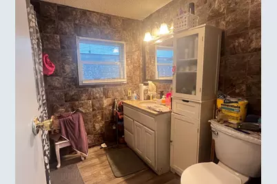 1570 N 30th Road #46, Ottawa, IL 61350 - Photo 10