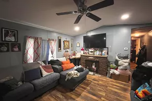 1570 N 30th Rd, Ottawa, IL 61350 - Photo 2