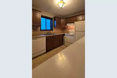 1832 N Goodwin Drive #1A, Palatine, IL 60074 - Photo 6