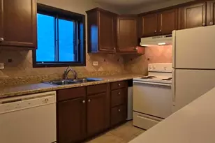 1832 N Goodwin Dr, Palatine, IL 60074 - Photo 6