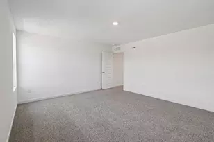 3514 Richardson Cir, Yorkville, IL 60560 - Photo 14