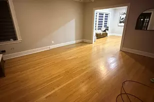 2230 N Mulligan Ave, Chicago, IL 60639 - Photo 6