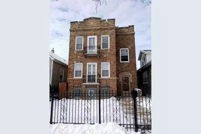 2230 N Mulligan Avenue #1, Chicago, IL 60639 - Photo 1