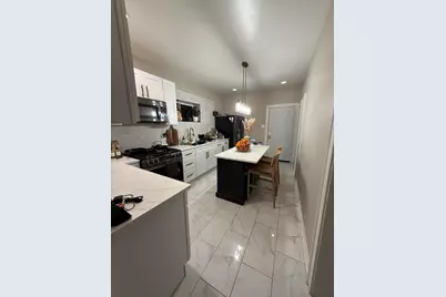 2230 N Mulligan Avenue #1, Chicago, IL 60639 - Photo 2