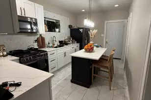 2230 N Mulligan Ave, Chicago, IL 60639 - Photo 2