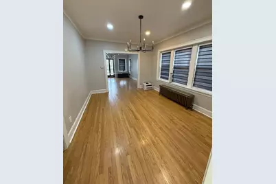 2230 N Mulligan Avenue #1, Chicago, IL 60639 - Photo 4