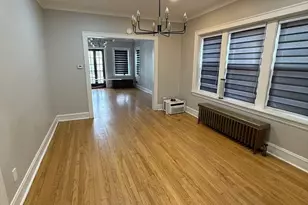 2230 N Mulligan Ave, Chicago, IL 60639 - Photo 4