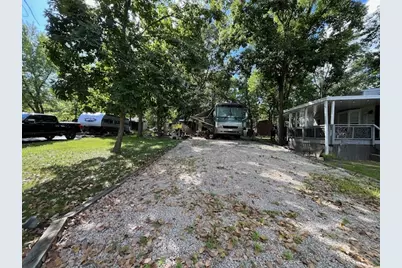 2795 E 28th Lot 554 Road, Seneca, IL 61360 - Photo 1