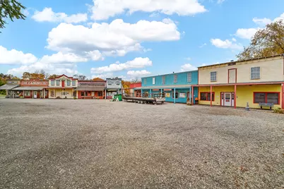 2795 E 28th Lot 554 Road, Seneca, IL 61360 - Photo 30