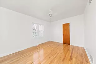 3556 S Ashland Ave, Chicago, IL 60609 - Photo 32