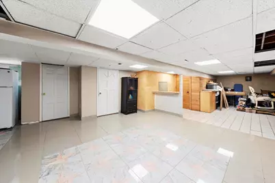 3556 S Ashland Avenue, Chicago, IL 60609 - Photo 22