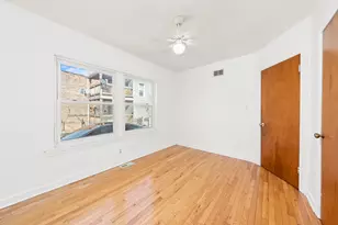 3556 S Ashland Ave, Chicago, IL 60609 - Photo 34