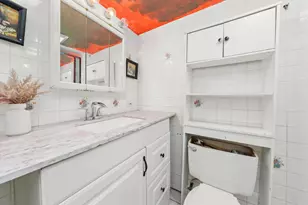 3556 S Ashland Ave, Chicago, IL 60609 - Photo 24