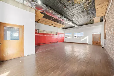3556 S Ashland Avenue, Chicago, IL 60609 - Photo 12