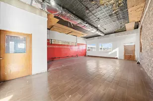 3556 S Ashland Ave, Chicago, IL 60609 - Photo 12