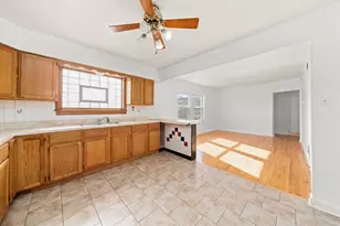 3556 S Ashland Ave, Chicago, IL 60609 - Photo 28