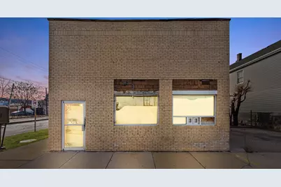 3556 S Ashland Avenue, Chicago, IL 60609 - Photo 2