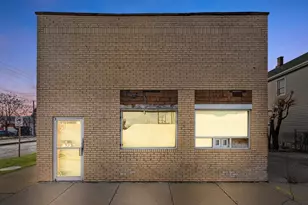 3556 S Ashland Ave, Chicago, IL 60609 - Photo 2