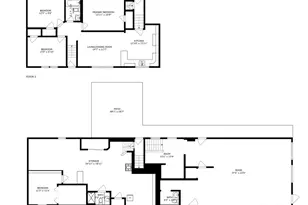 3556 S Ashland Ave, Chicago, IL 60609 - Photo 38