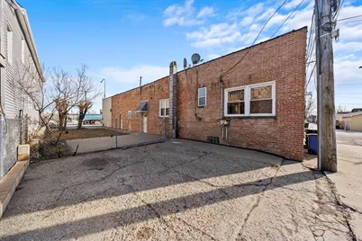 3556 S Ashland Avenue, Chicago, IL 60609 - Photo 6