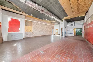 3556 S Ashland Ave, Chicago, IL 60609 - Photo 14